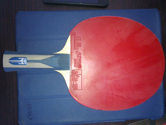 ��ɫ������-------����ZLC