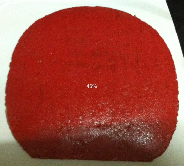 ͦ��ELP 105����