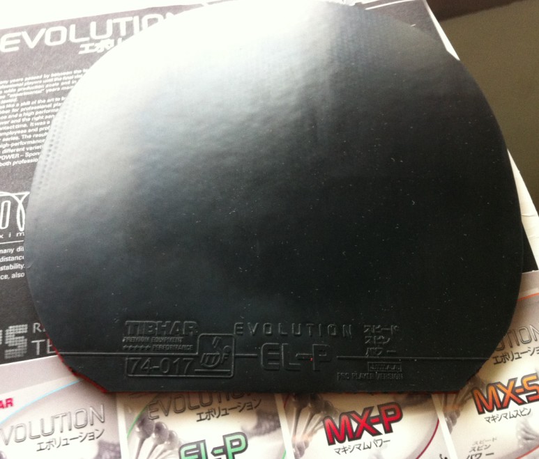 ͦ��ELP 105����