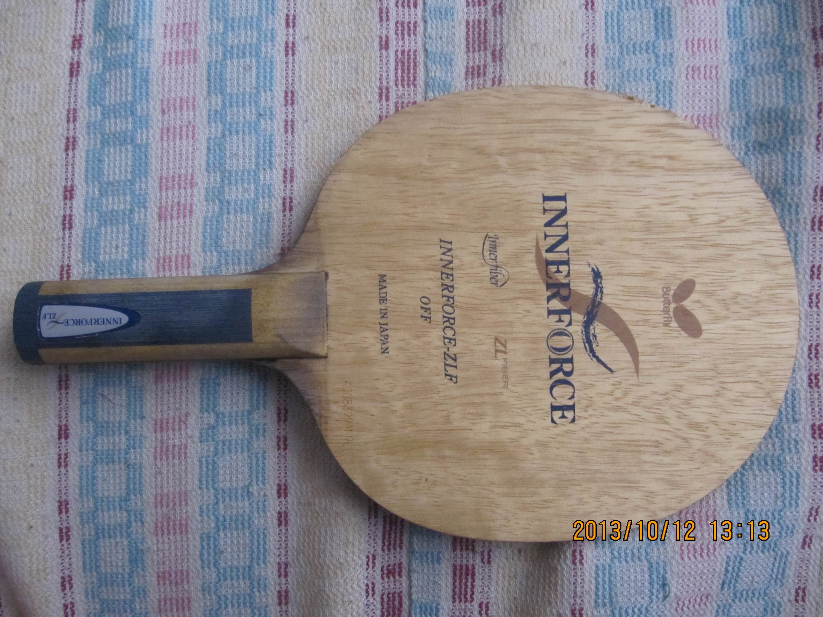 [ԭ��]���һ����580��������һ֧����INNERFORCE-ZLF����Ȥ�Ľ���������