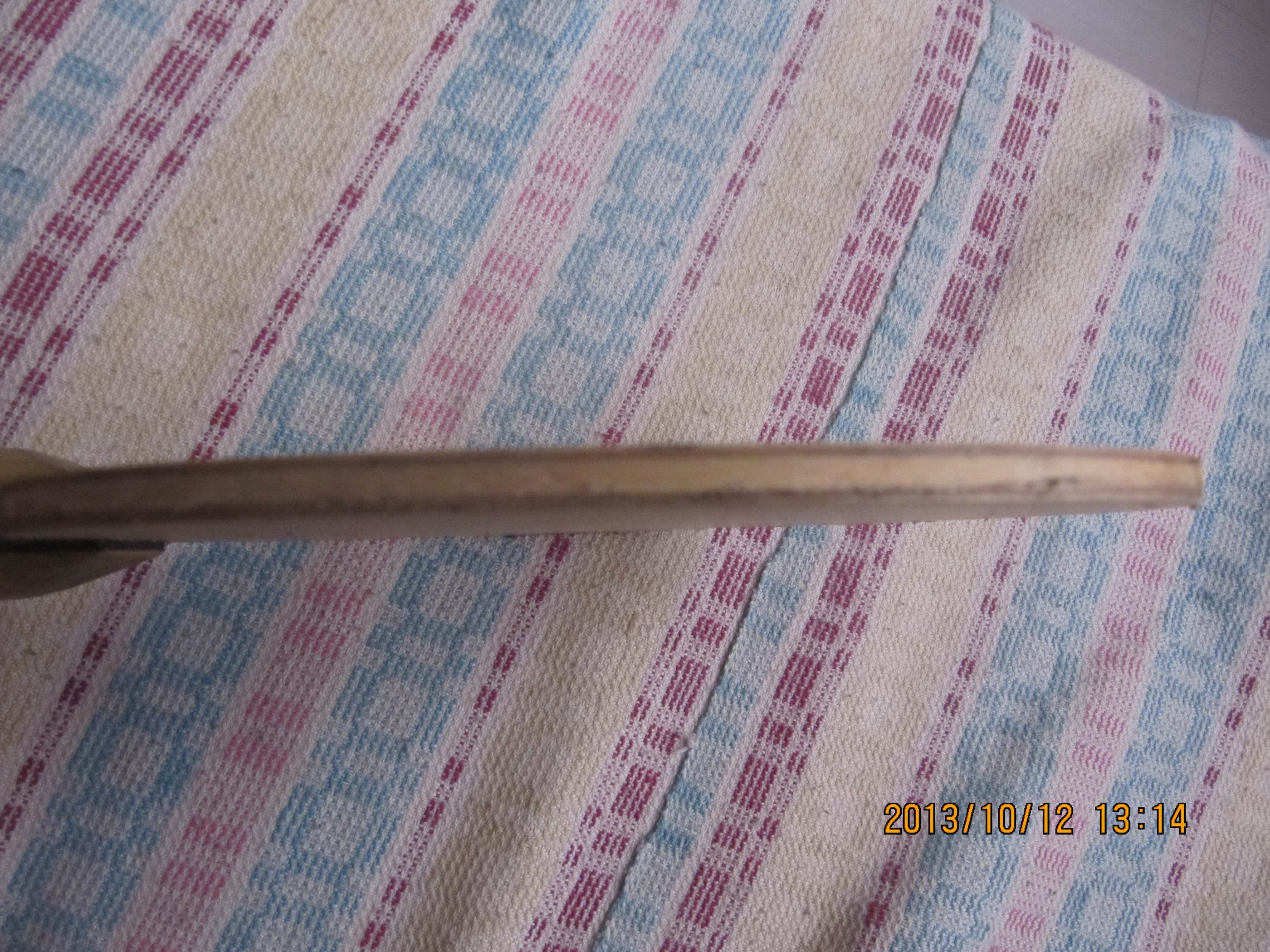 [ԭ��]���һ����580��������һ֧����INNERFORCE-ZLF����Ȥ�Ľ���������