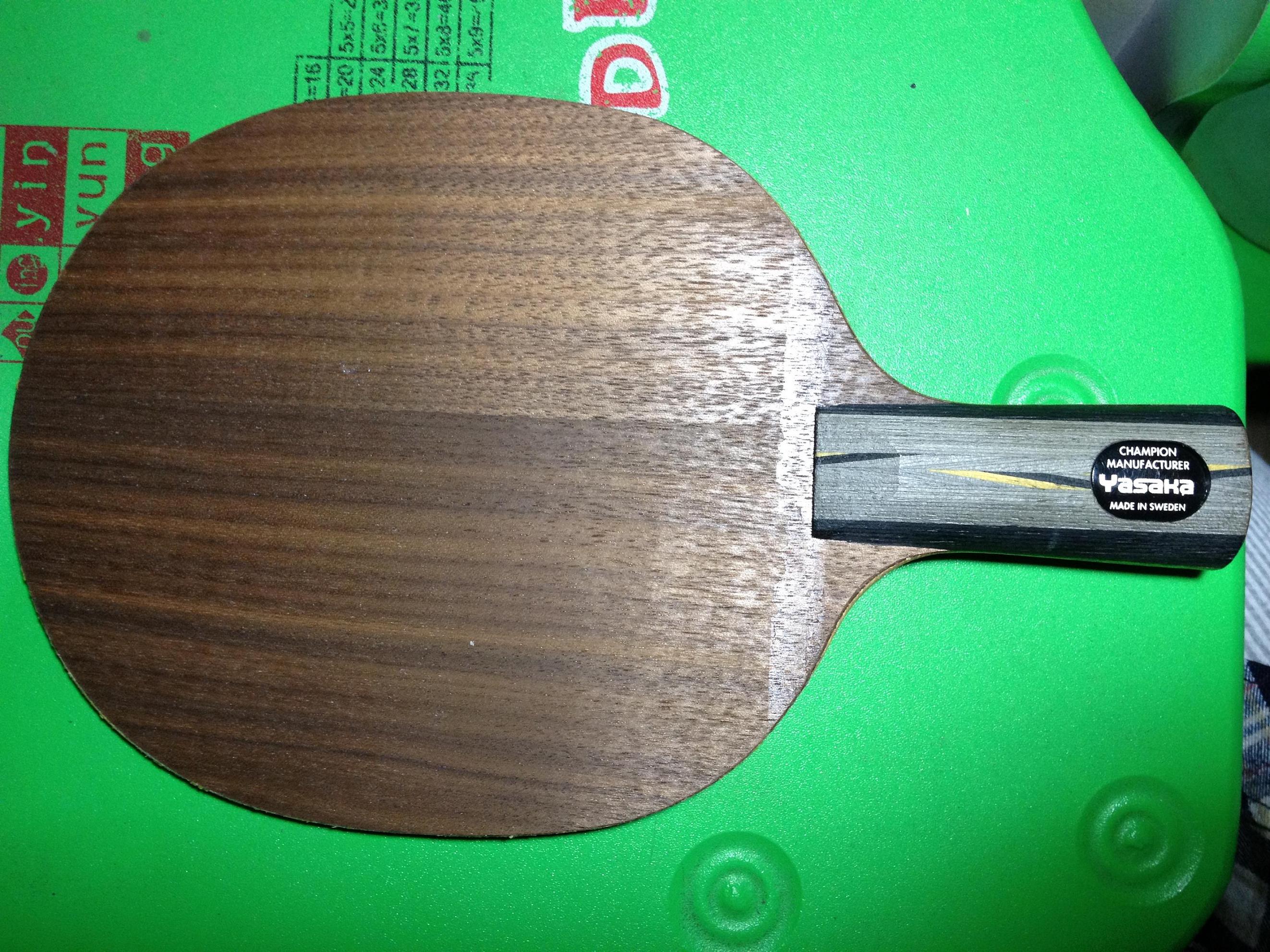 ���հ�YEO����������˿�ް��������߻�656���2������