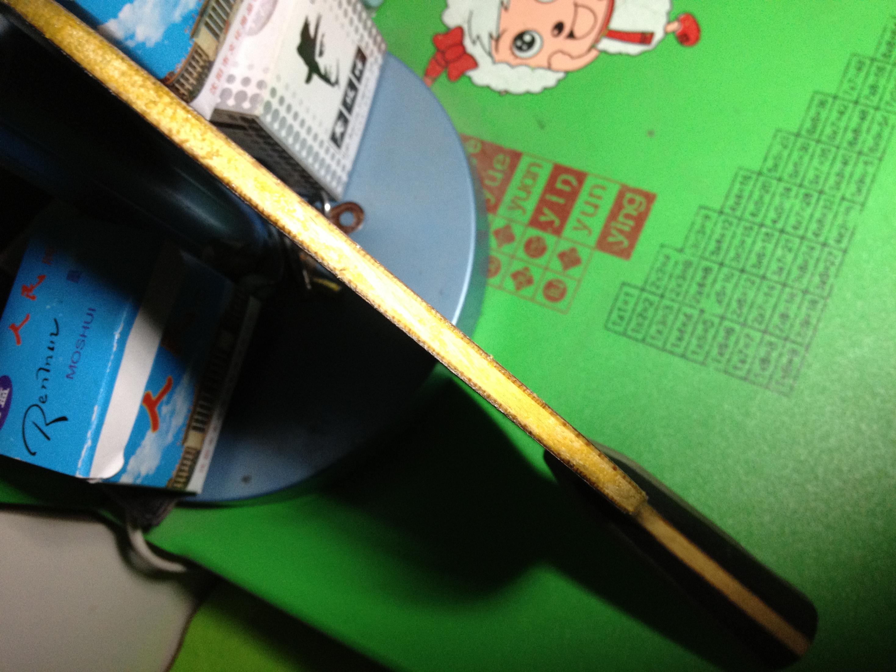 ���հ�YEO����������˿�ް��������߻�656���2������