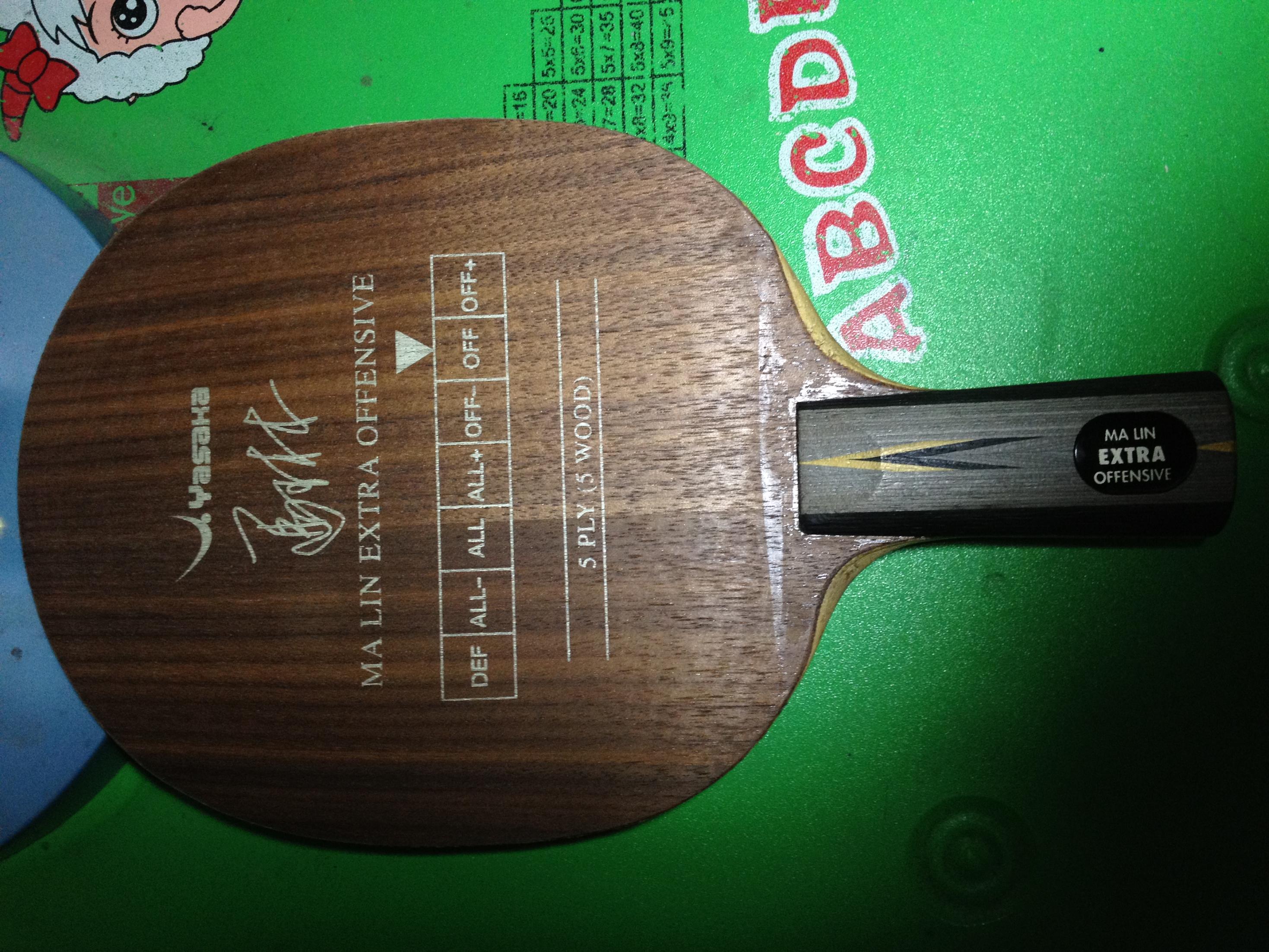 ���հ�YEO����������˿�ް��������߻�656���2������