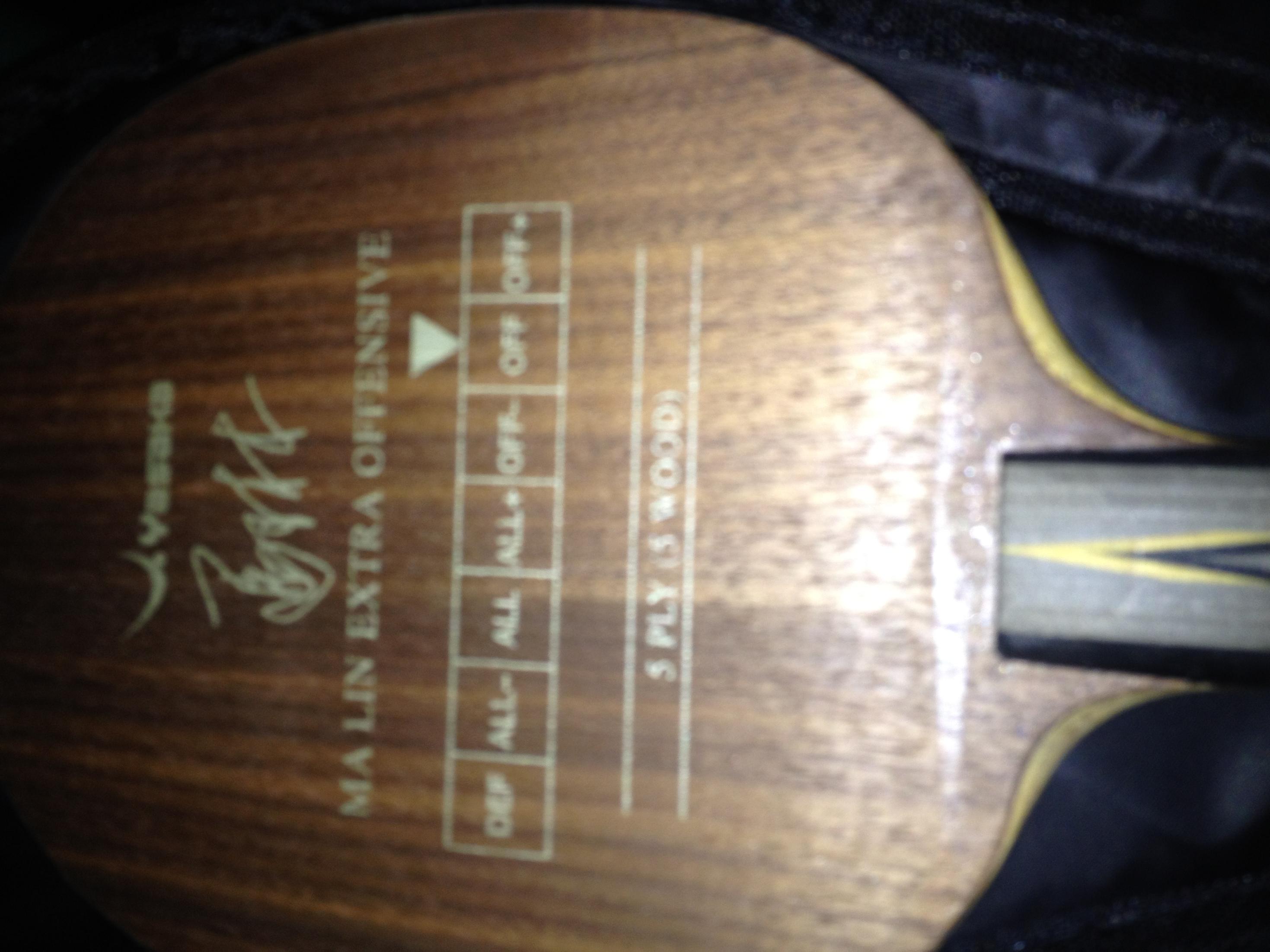 ���հ�YEO����������˿�ް��������߻�656���2������