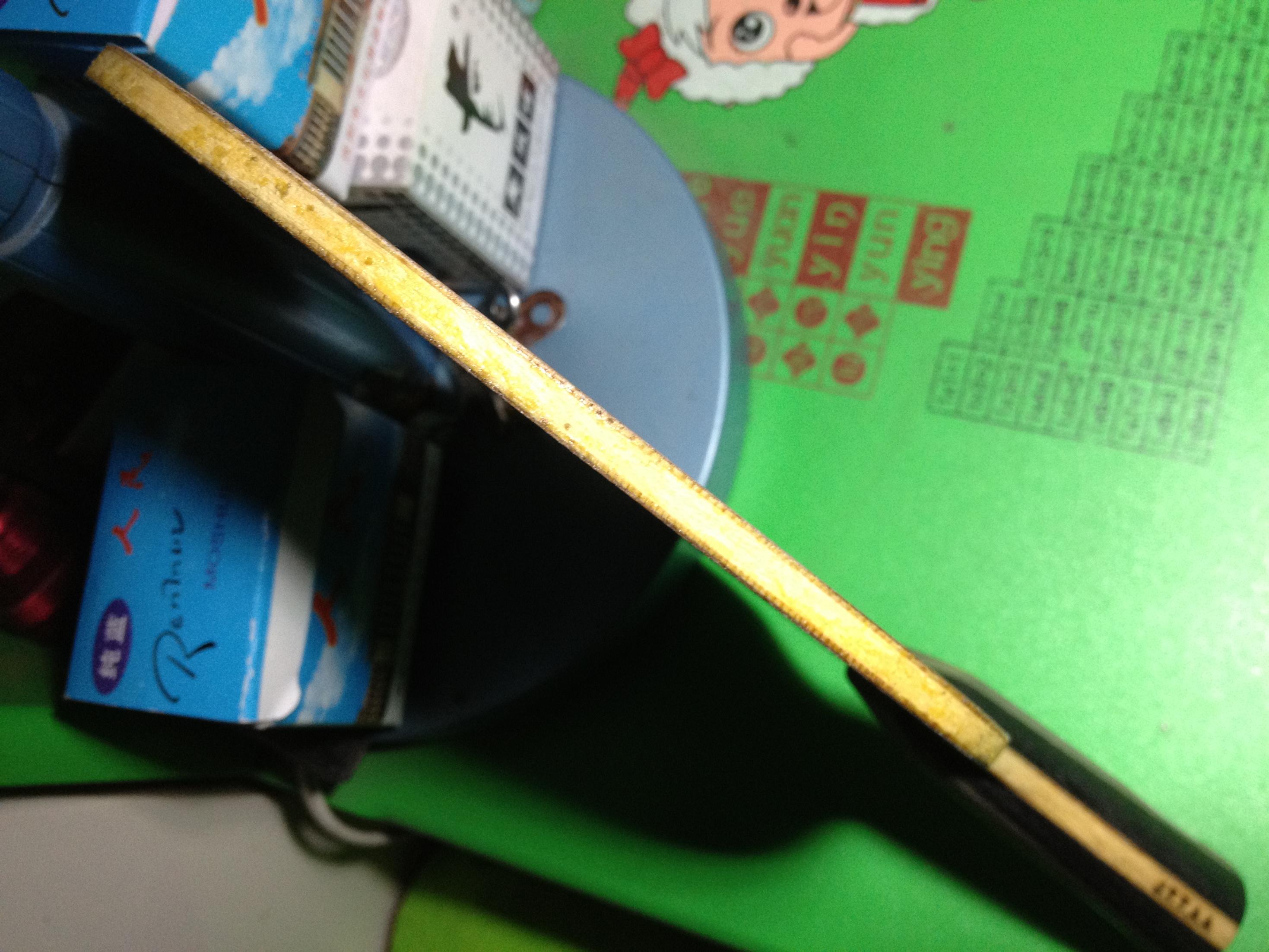 ���հ�YEO����������˿�ް��������߻�656���2������