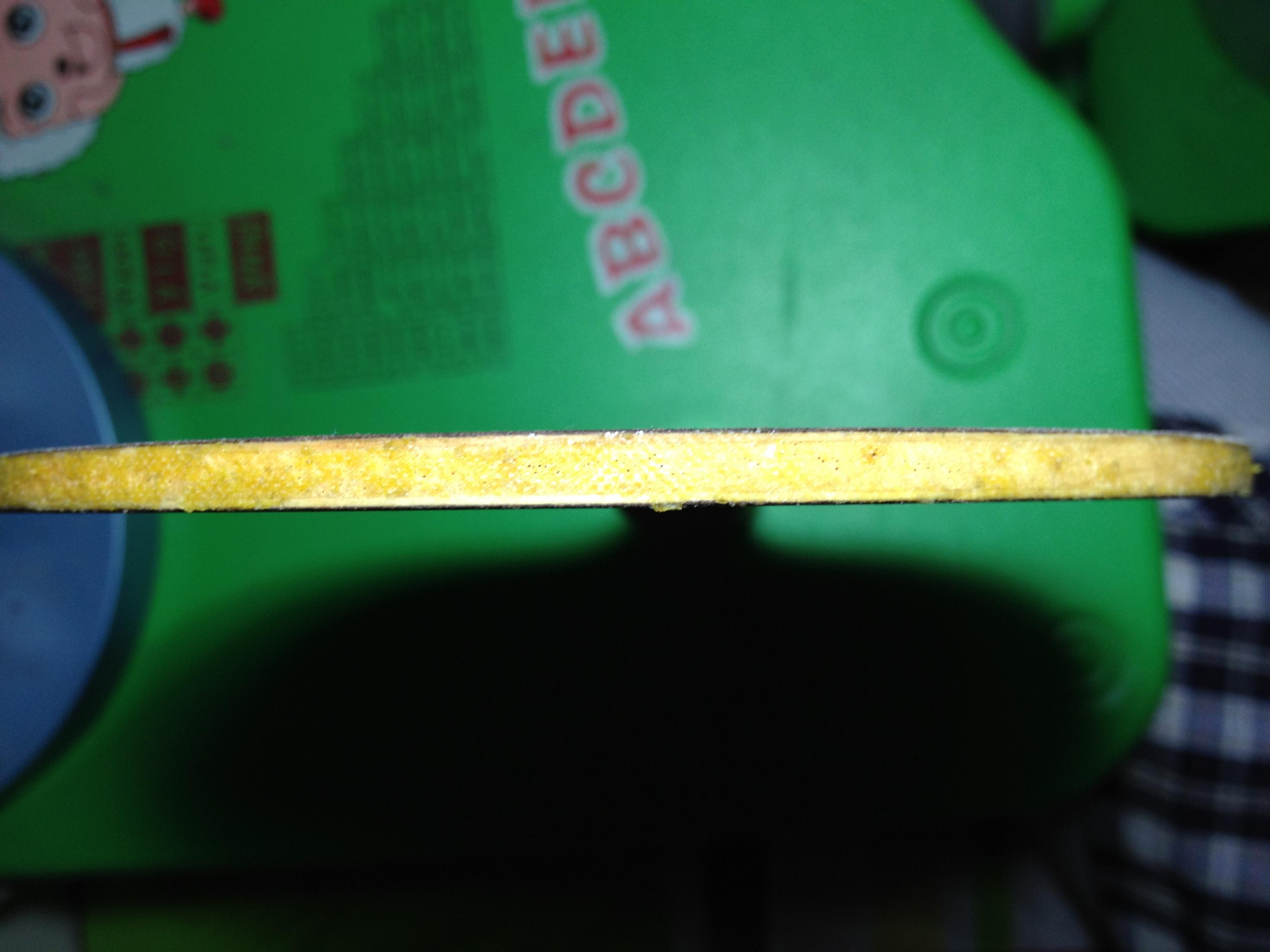 ���հ�YEO����������˿�ް��������߻�656���2������