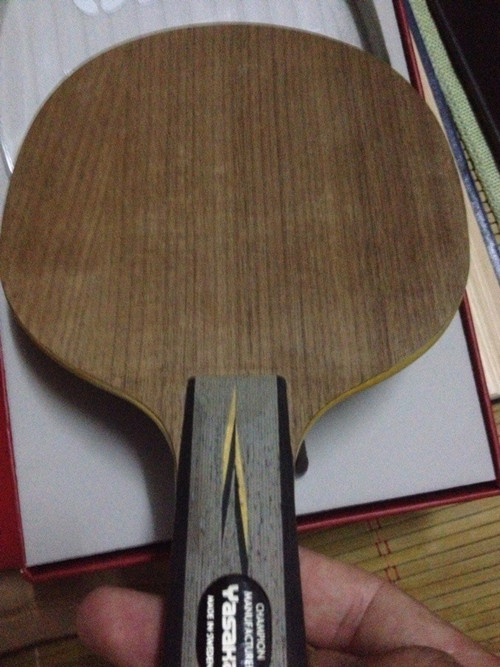 �����հ�YEO  320����