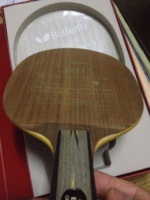 �����հ�YEO  320����