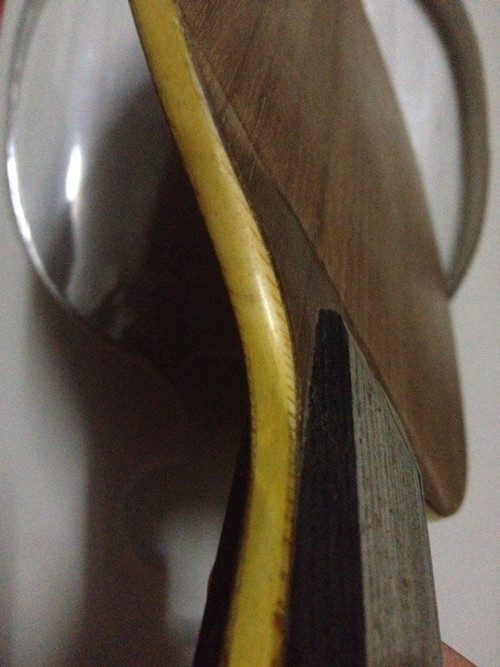 �����հ�YEO  320����