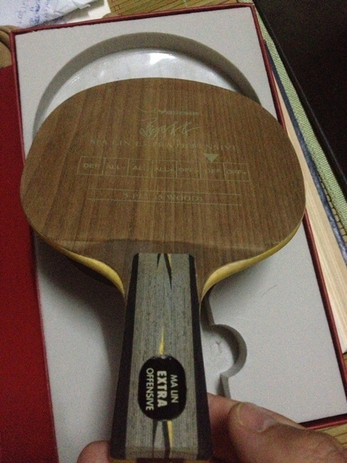 �����հ�YEO  320����