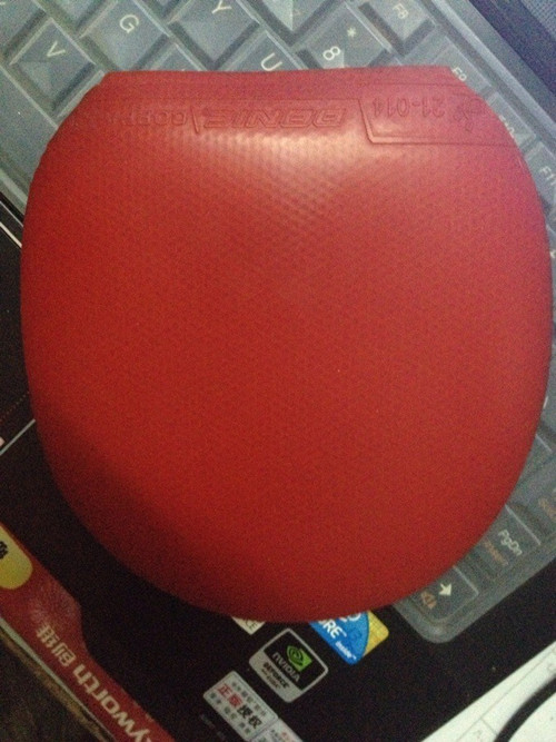 �����հ�YEO  320����