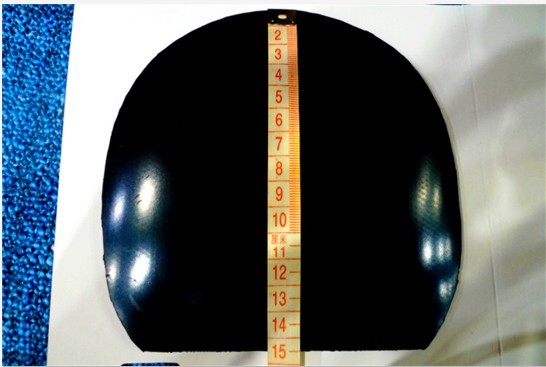 ��̳��ͼ۳���˫ϲ��������ʡ�����������F1