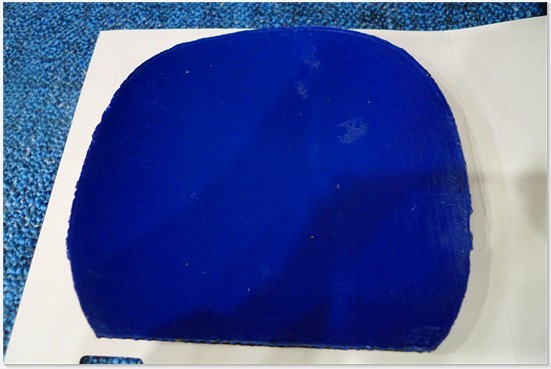 ��̳��ͼ۳���˫ϲ��������ʡ�����������F1