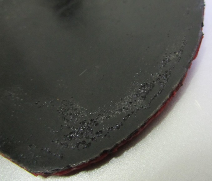 ����ɫ ����ά���й� ��V