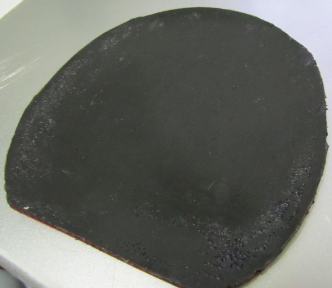 ����ɫ ����ά���й� ��V