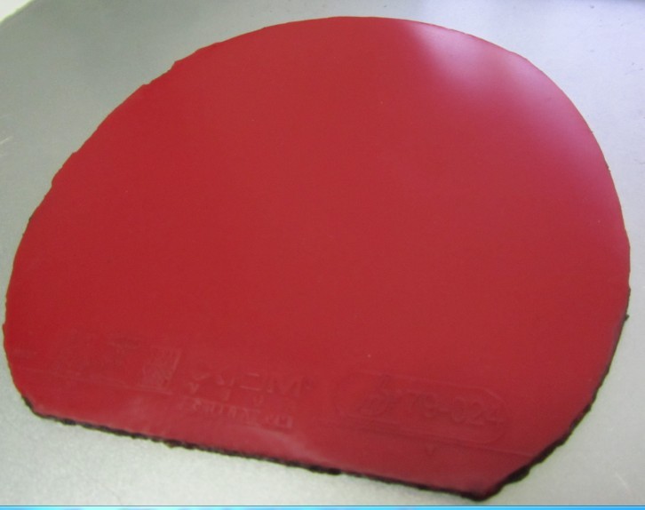 ����ɫ ����ά���й� ��V