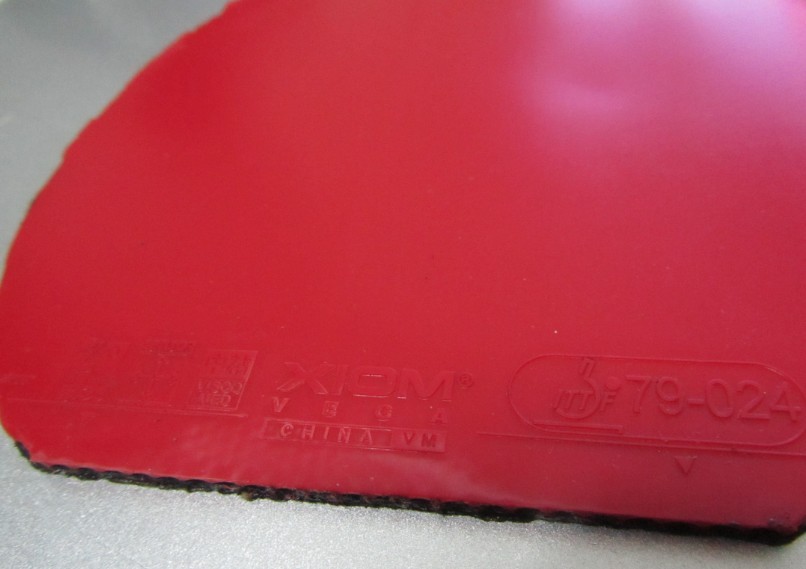 ����ɫ ����ά���й� ��V