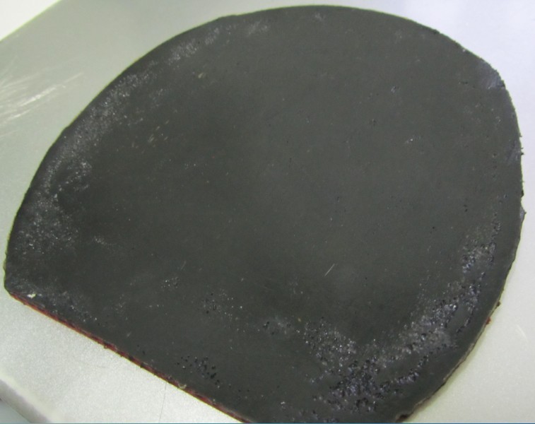 ����ɫ ����ά���й� ��V