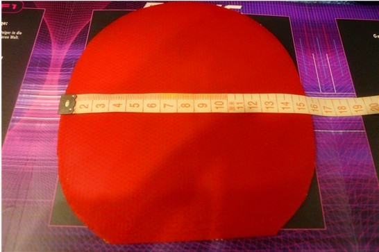 ��̳��ͼ۳���˫ϲ��������ʡ�����������F1