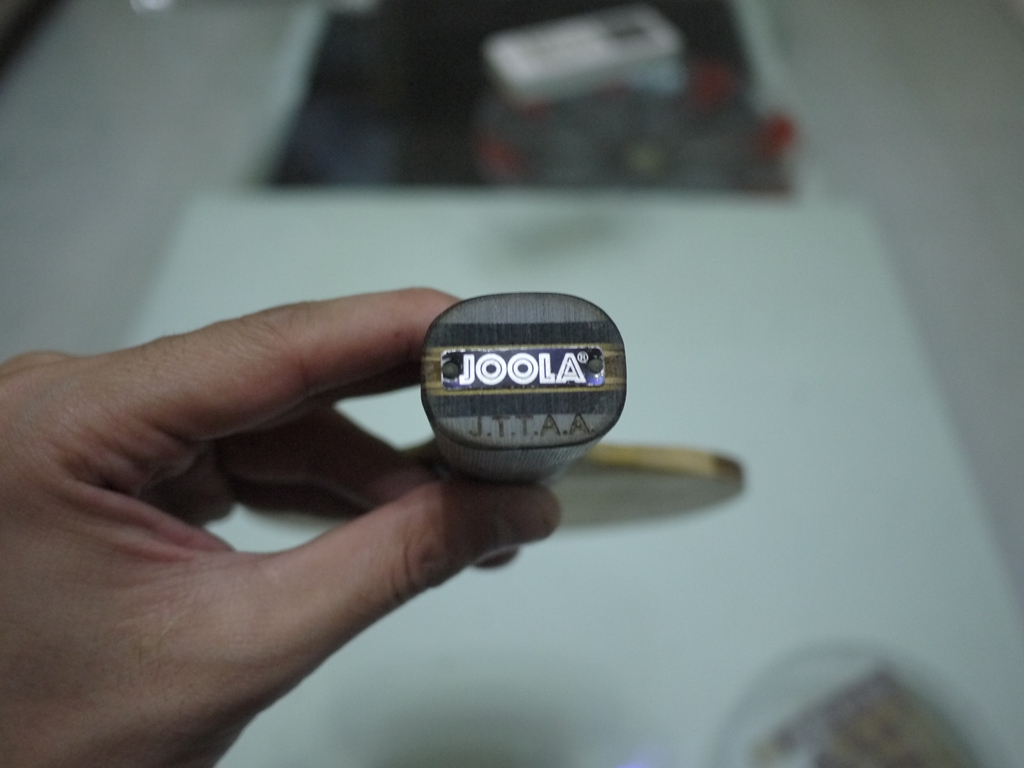 [ԭ��]����Joola    250Ԫ