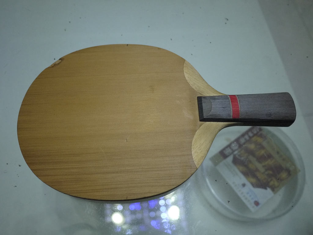 [ԭ��]����Joola    250Ԫ