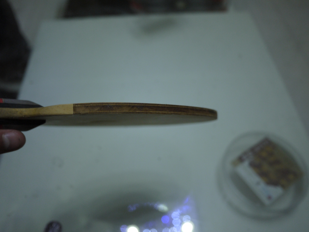 [ԭ��]����Joola    250Ԫ