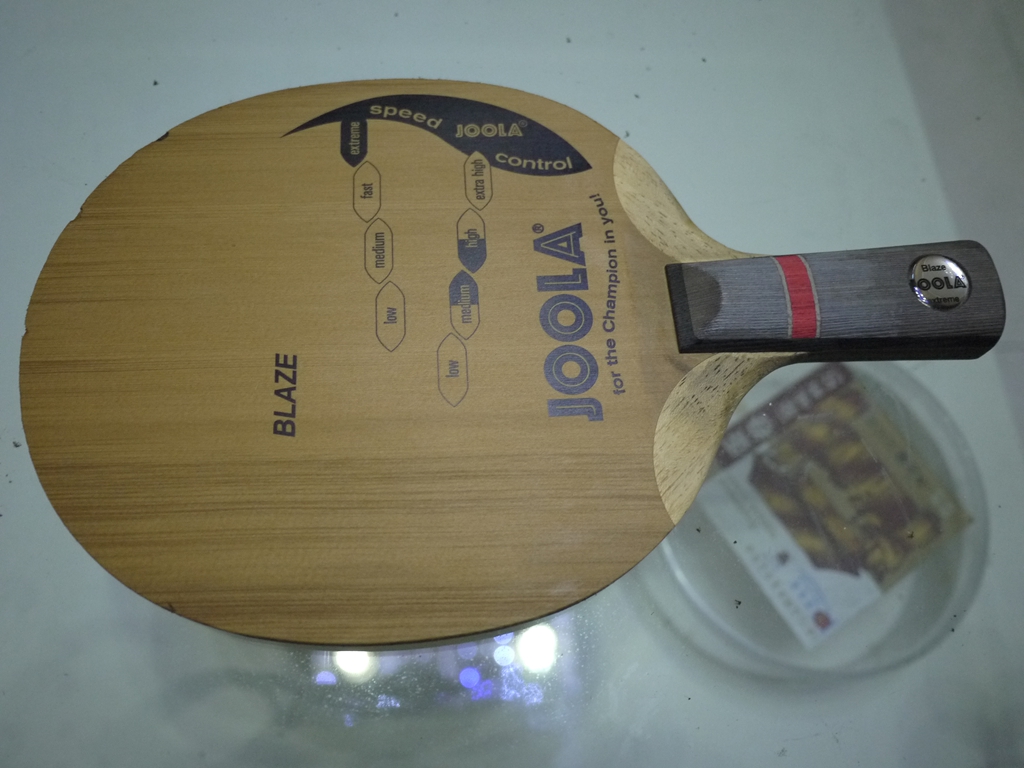 [ԭ��]����Joola    250Ԫ