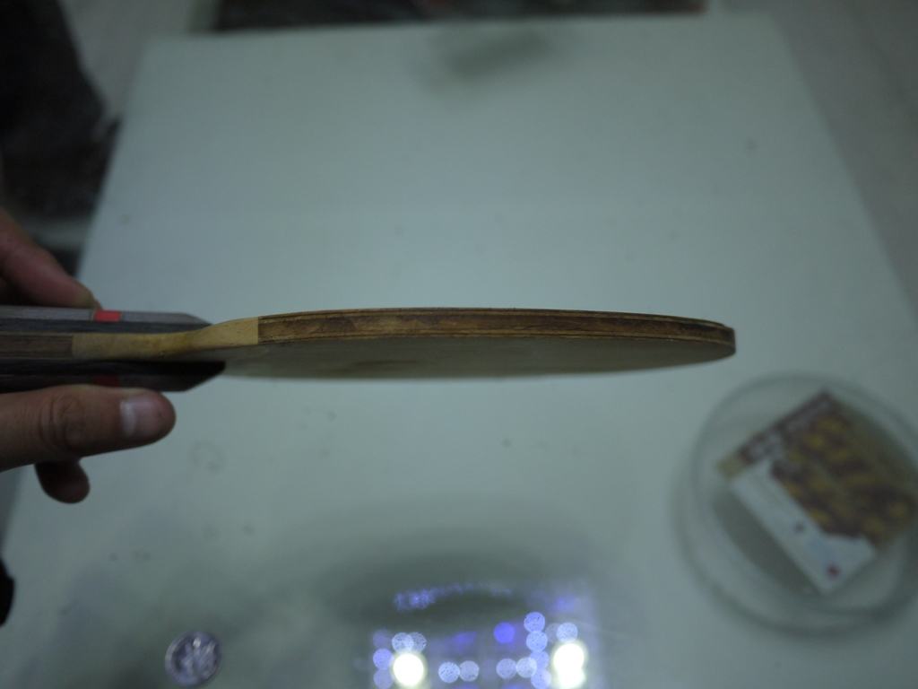 [ԭ��]����Joola    250Ԫ