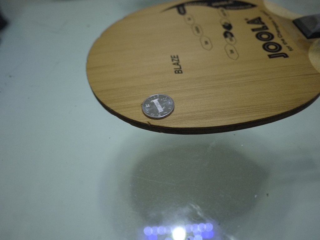 [ԭ��]����Joola    250Ԫ