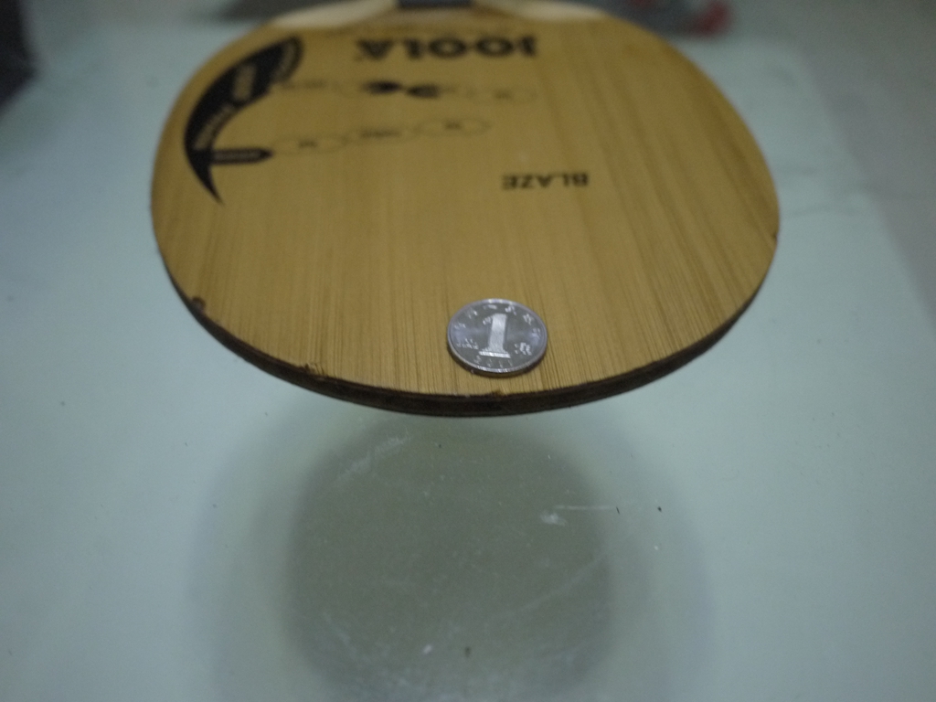 [ԭ��]����Joola    250Ԫ