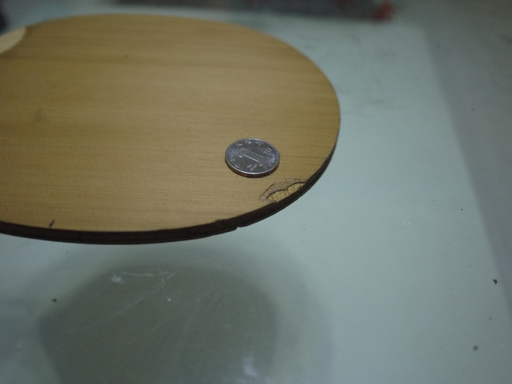 [ԭ��]����Joola    250Ԫ