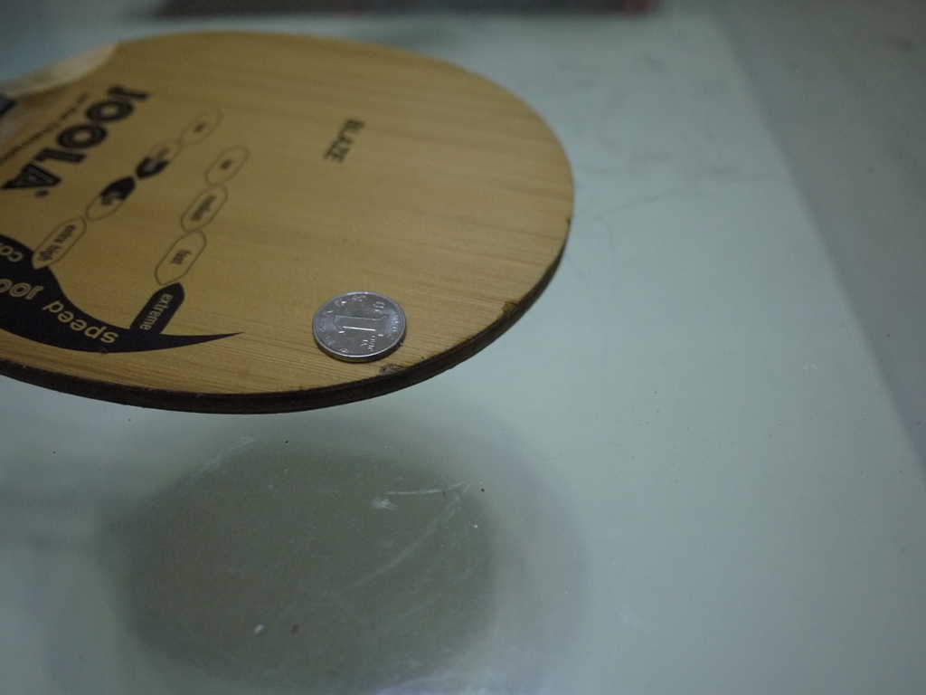 [ԭ��]����Joola    250Ԫ