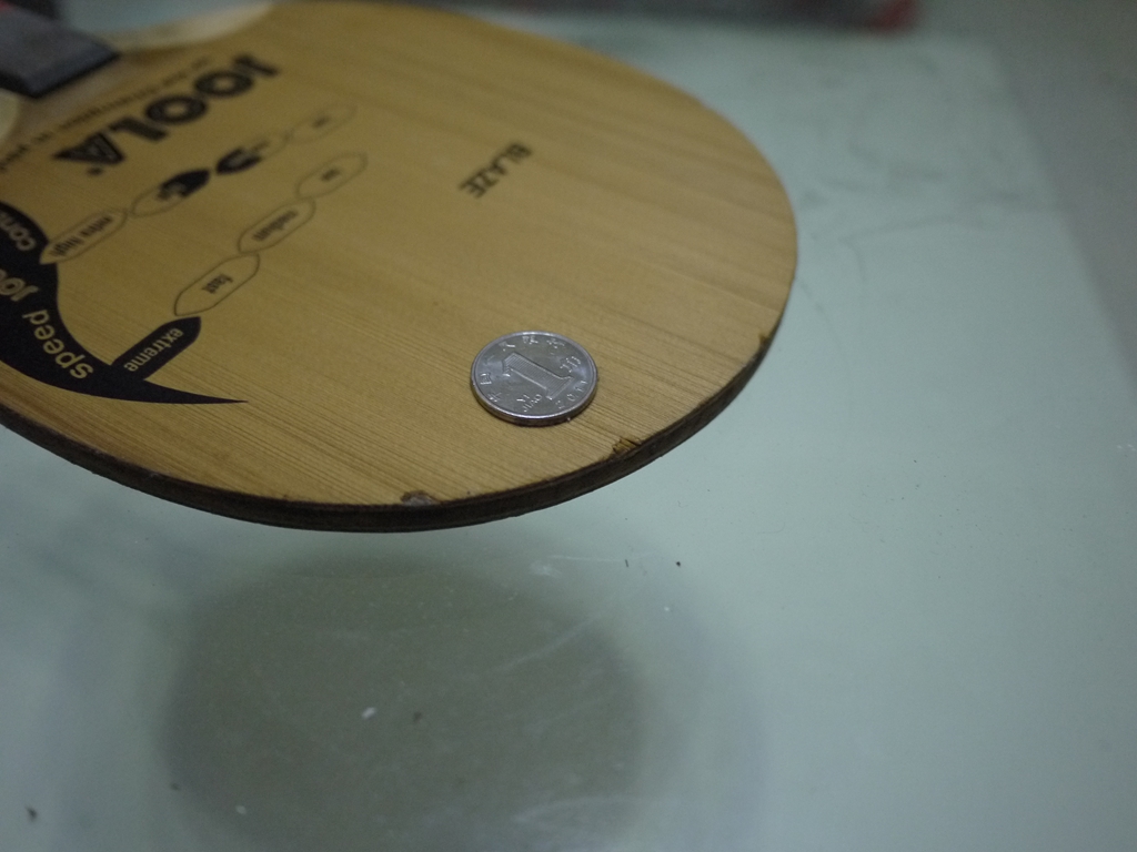 [ԭ��]����Joola    250Ԫ