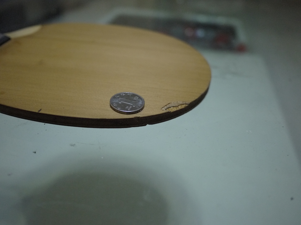 [ԭ��]����Joola    250Ԫ