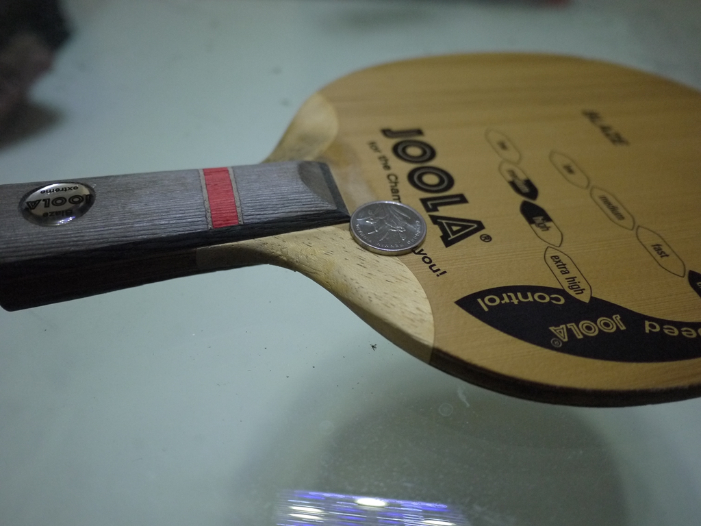 [ԭ��]����Joola    250Ԫ