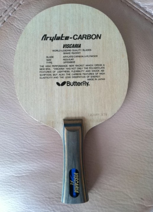 ����95�������л�L��VIS����ɫ���FX����ɫʡ�񡿣�������