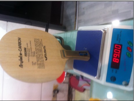 ����95�������л�L��VIS����ɫ���FX����ɫʡ�񡿣�������