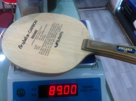 ����95�������л�L��VIS����ɫ���FX����ɫʡ�񡿣�������