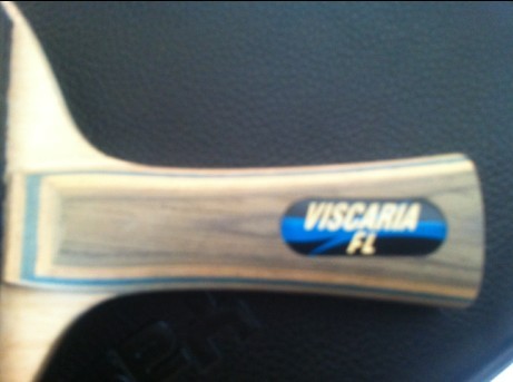 ����95�������л�L��VIS����ɫ���FX����ɫʡ�񡿣�������