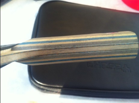 ����95�������л�L��VIS����ɫ���FX����ɫʡ�񡿣�������