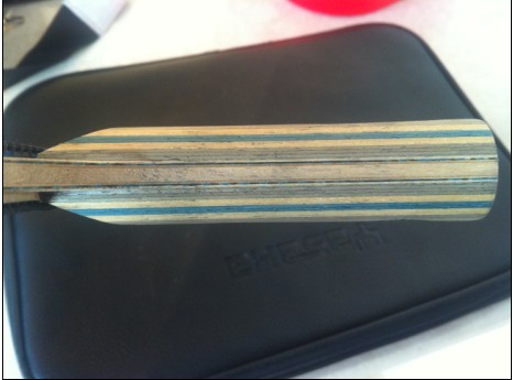 ����95�������л�L��VIS����ɫ���FX����ɫʡ�񡿣�������