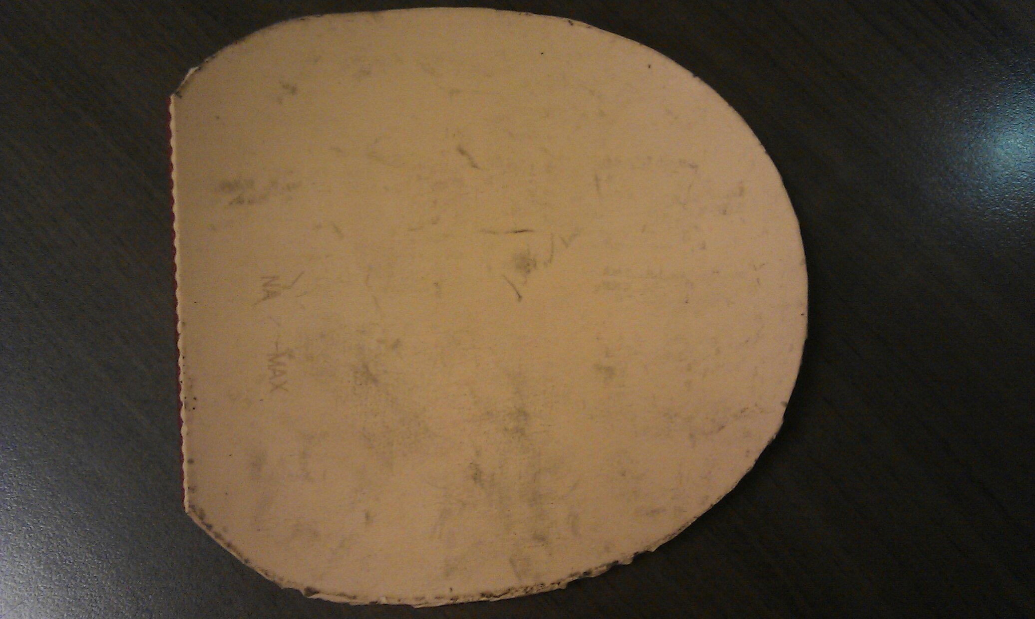 [ԭ��]����˹����ɻ�����