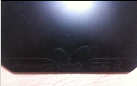 ����95�������л�L��VIS����ɫ���FX����ɫʡ�񡿣�������