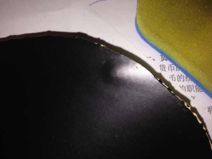 205���ʣ���ɫ ������� 2.1! ����棬�����������潺���¡�