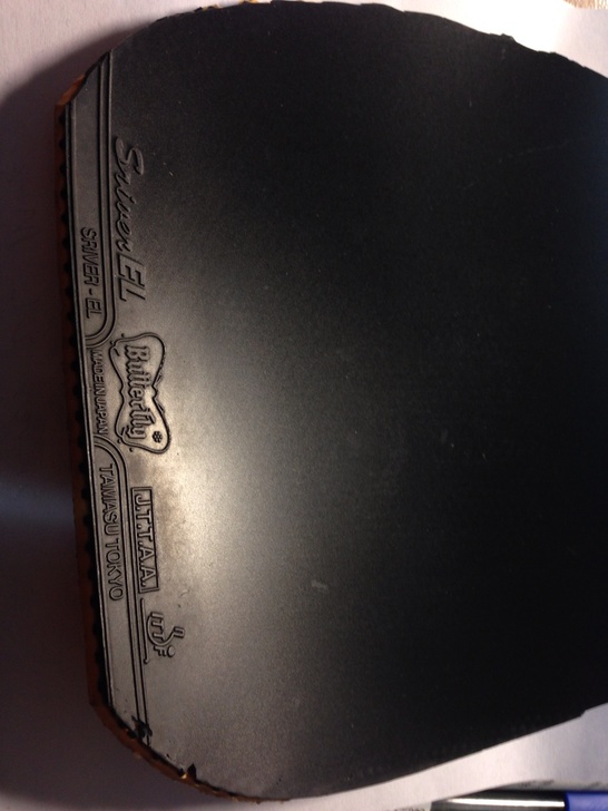 @@@@@@285���ʣ�������ͣ�Sriver EL Max@@@@@@