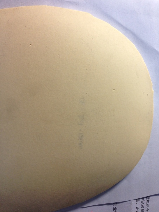 @@@@@@285���ʣ�������ͣ�Sriver EL Max@@@@@@