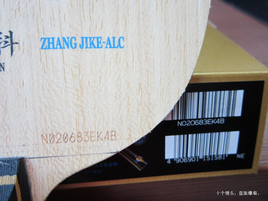 ż̿alc Fl