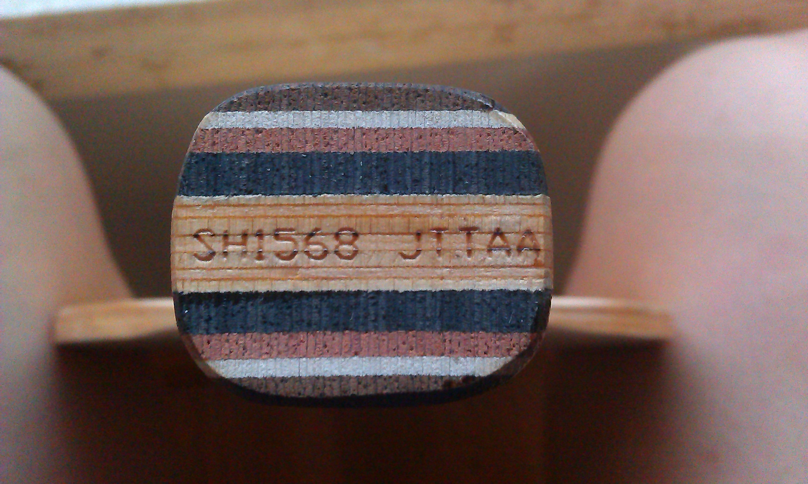 [ԭ��]   ��һֻ���� ��ɷ