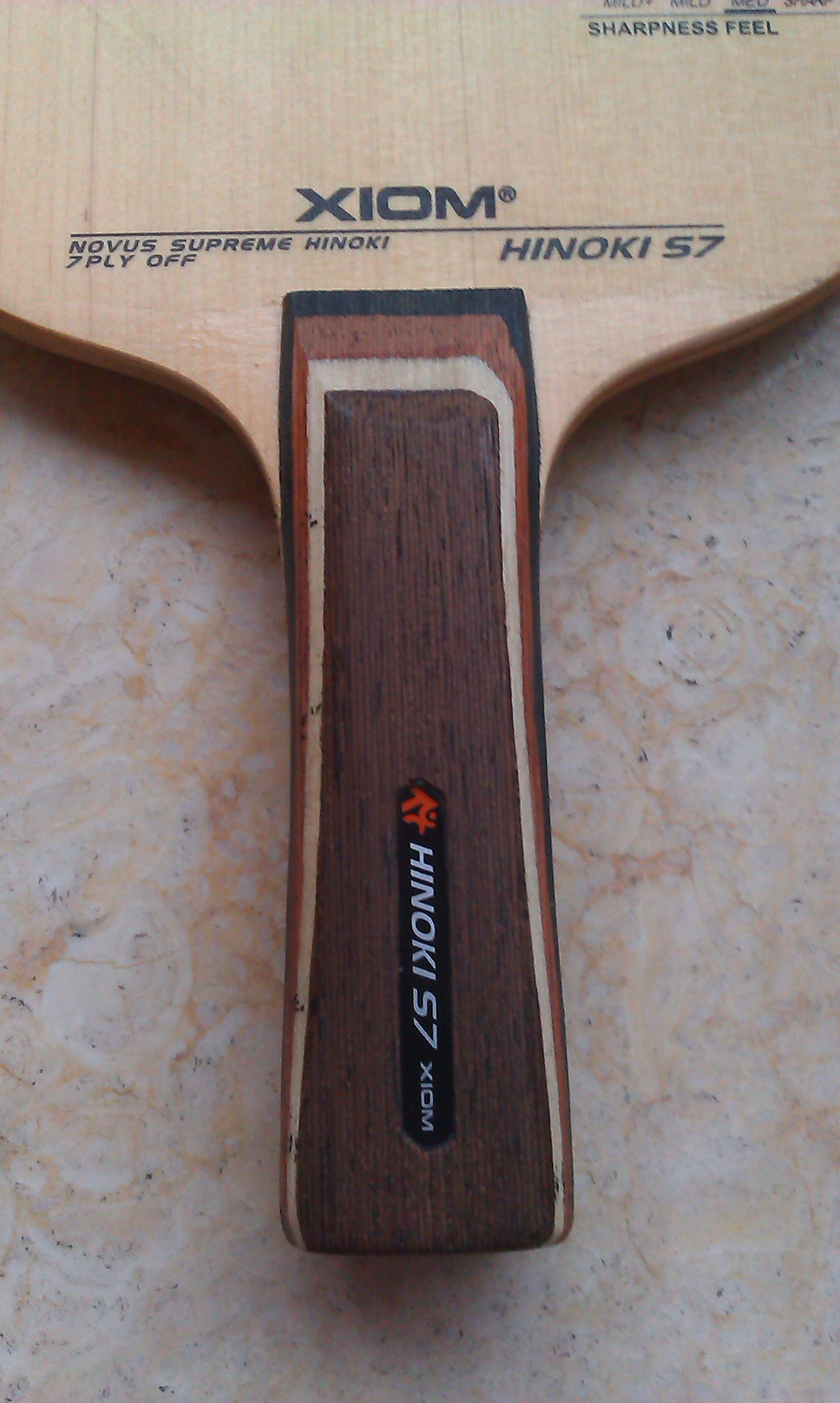 [ԭ��]   ��һֻ���� ��ɷ